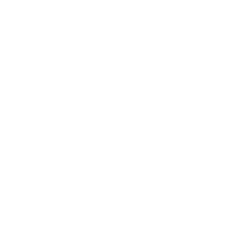 Restaurant Bucovina